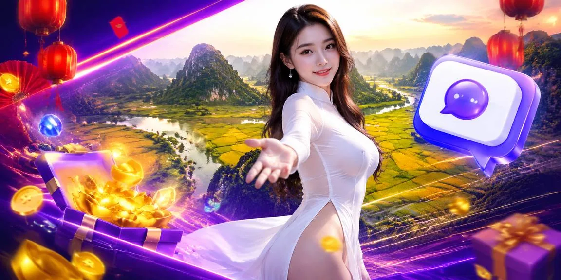 amb66 Xổ Số Siêu Tốc