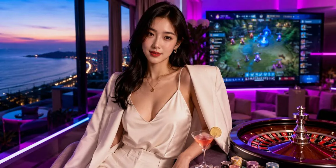 amb66 Slot MoMo