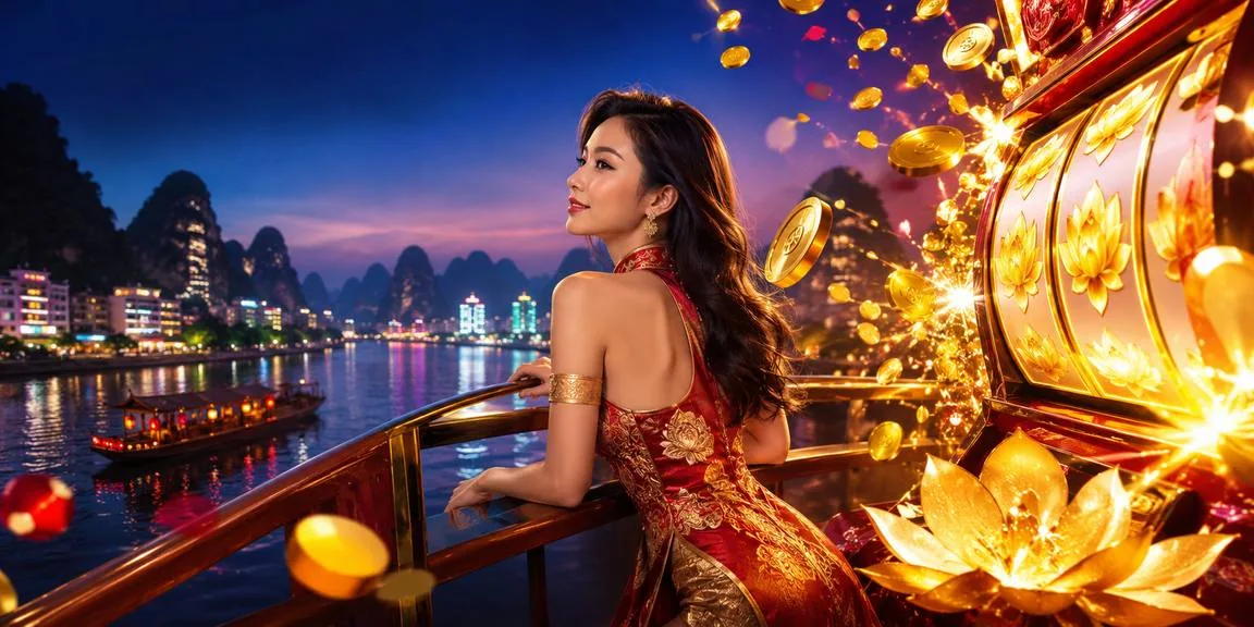 amb66 Slot Viettel Money