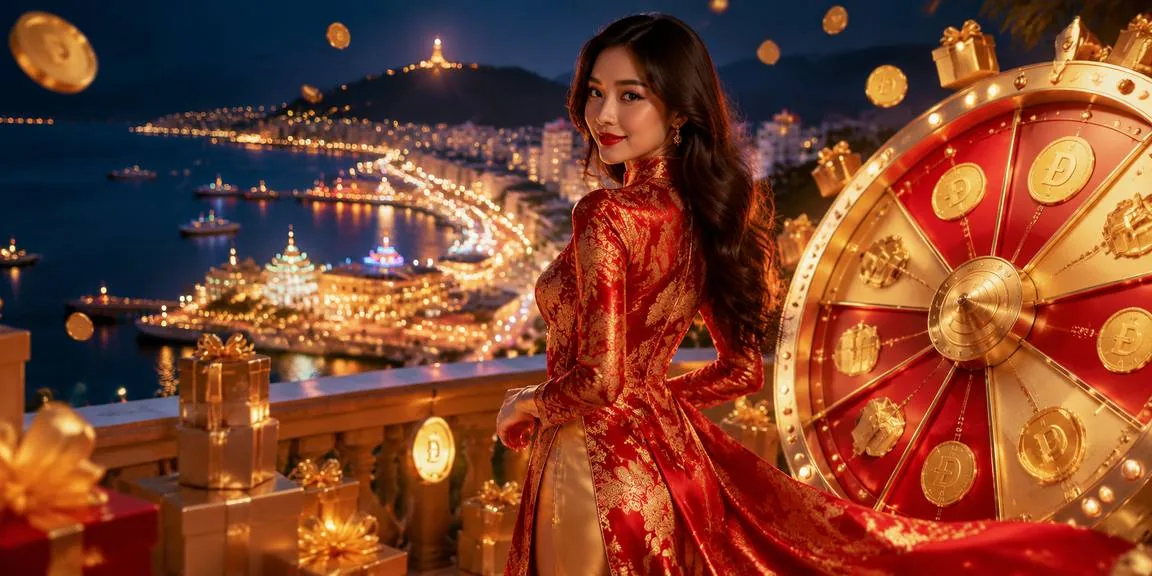 amb66 Xổ Số Siêu Tốc là gì?