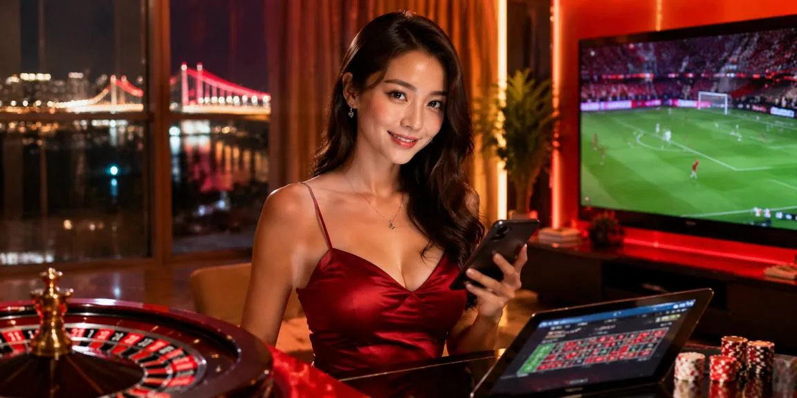 amb66 Chúng tôi là ai và tại sao chúng tôi làm điều này